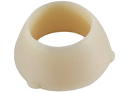 Esco Elkhart Supply Company 06435 Plumbing