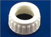 Esco Elkhart Supply Company 06480 Plumbing