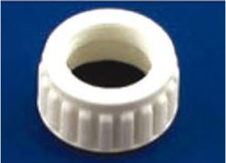 Esco Elkhart Supply Company 06480 Plumbing