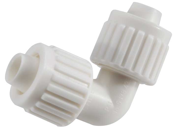 Esco Elkhart Supply Company 06800 Plumbing