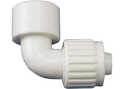 Esco Elkhart Supply Company 06802 Plumbing