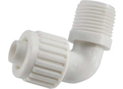 Esco Elkhart Supply Company 06803 Plumbing