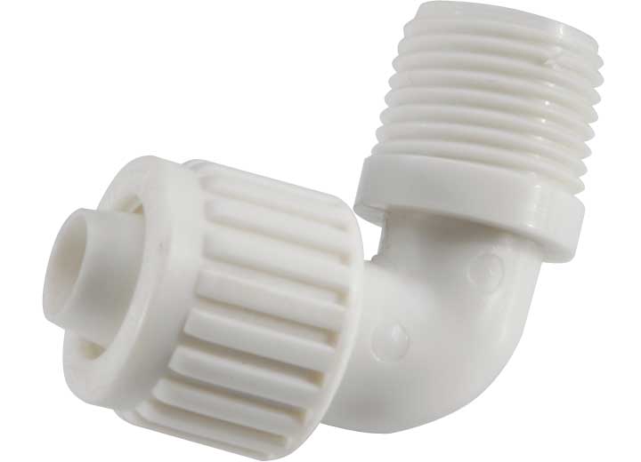 Esco Elkhart Supply Company 06803 Plumbing