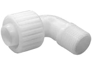 Esco Elkhart Supply Company 06810 Plumbing