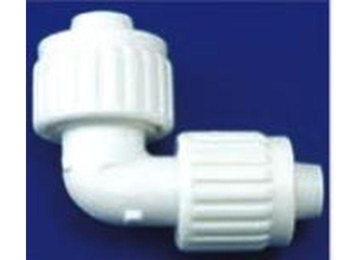 Esco Elkhart Supply Company 06815 Plumbing