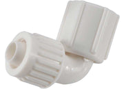 Esco Elkhart Supply Company 06816 Plumbing