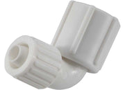Esco Elkhart Supply Company 06817 Plumbing