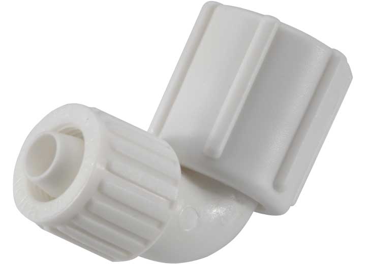 Esco Elkhart Supply Company 06817 Plumbing