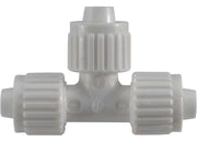 Esco Elkhart Supply Company 06820 Plumbing