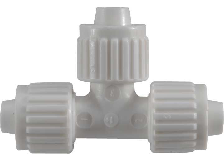 Esco Elkhart Supply Company 06820 Plumbing