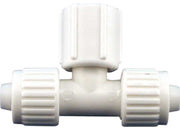 Esco Elkhart Supply Company 06821 Plumbing