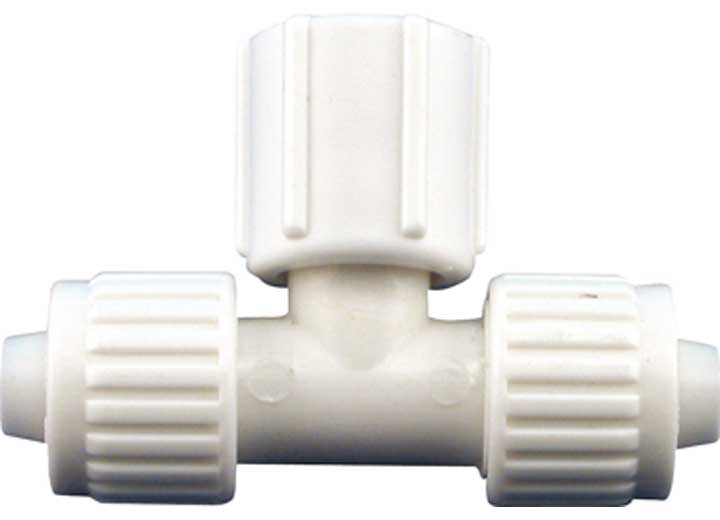 Esco Elkhart Supply Company 06821 Plumbing
