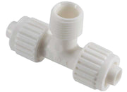 Esco Elkhart Supply Company 06822 Plumbing