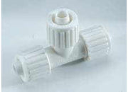 Esco Elkhart Supply Company 06831 Plumbing