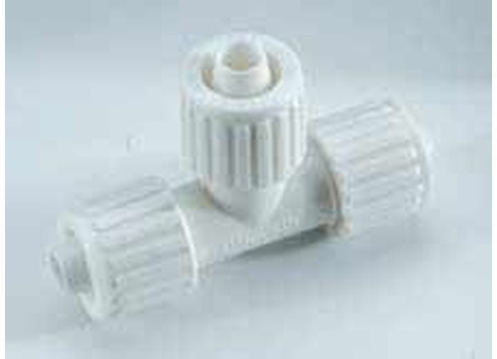 Esco Elkhart Supply Company 06831 Plumbing