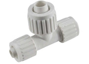 Esco Elkhart Supply Company 06833 Plumbing