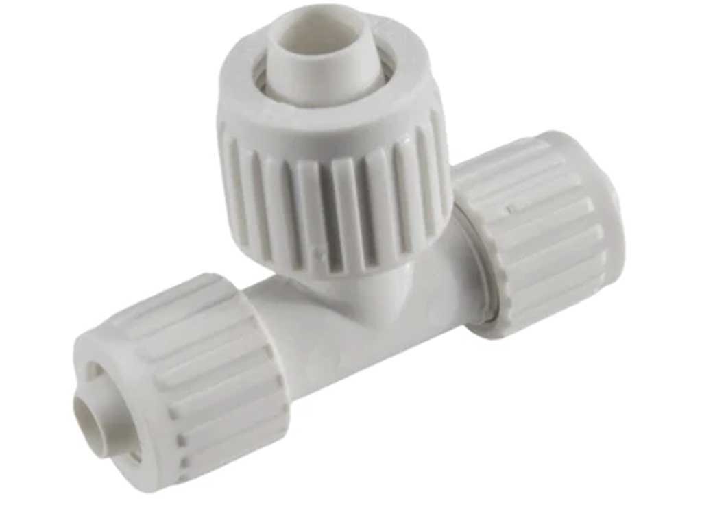 Esco Elkhart Supply Company 06833 Plumbing