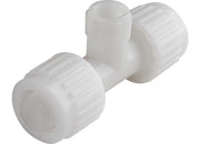 Esco Elkhart Supply Company 06834 Plumbing