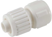 Esco Elkhart Supply Company 06841 Plumbing