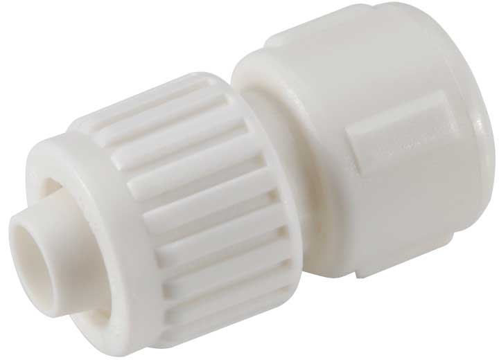 Esco Elkhart Supply Company 06841 Plumbing