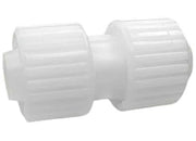 Esco Elkhart Supply Company 06846 Plumbing