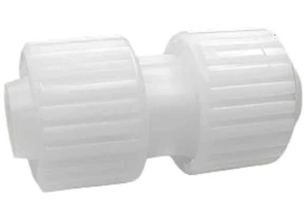 Esco Elkhart Supply Company 06846 Plumbing