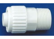 Esco Elkhart Supply Company 06852 Plumbing