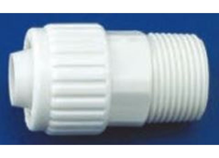 Esco Elkhart Supply Company 06852 Plumbing