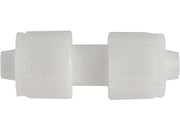 Esco Elkhart Supply Company 06855 Plumbing