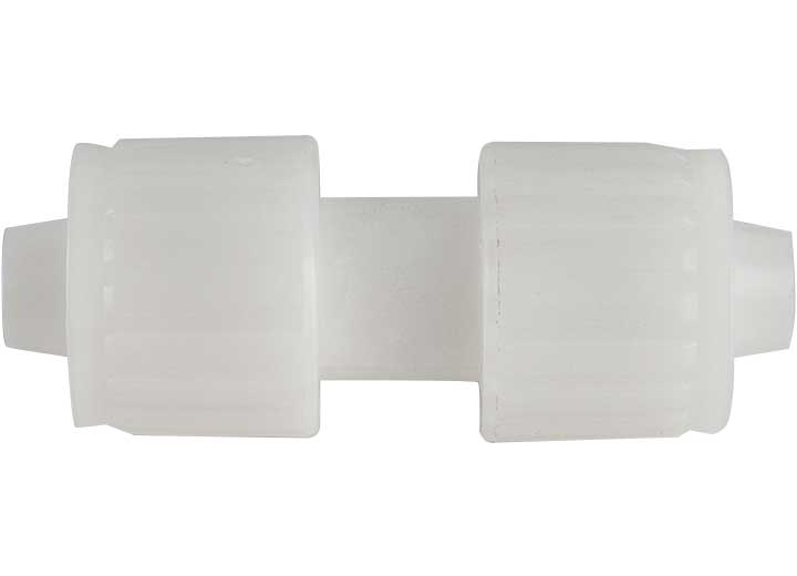 Esco Elkhart Supply Company 06855 Plumbing