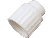 Esco Elkhart Supply Company 06859 Plumbing