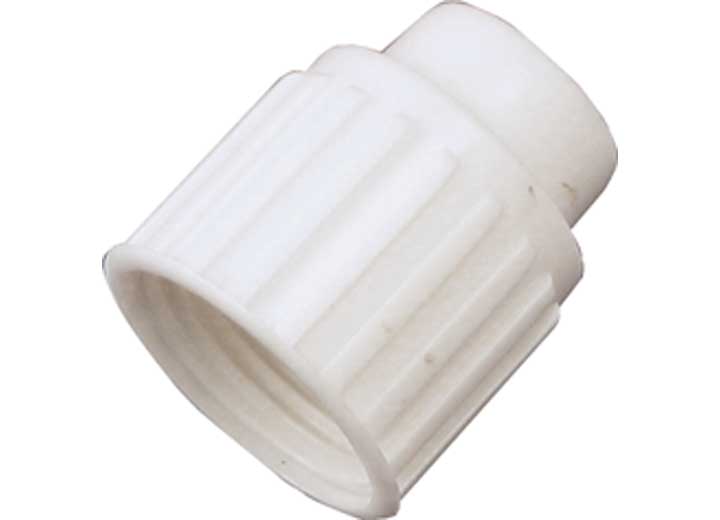 Esco Elkhart Supply Company 06859 Plumbing