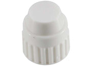 Esco Elkhart Supply Company 06860 Plumbing