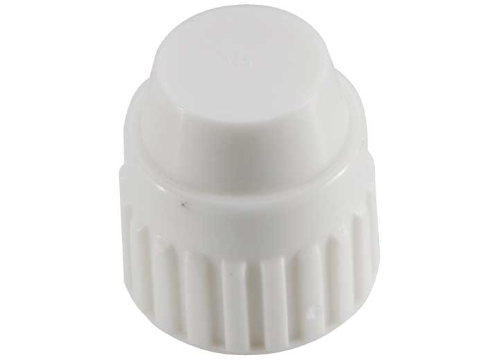 Esco Elkhart Supply Company 06860 Plumbing