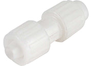 Esco Elkhart Supply Company 06862 Plumbing