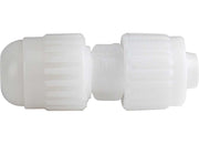 Esco Elkhart Supply Company 06863 Plumbing