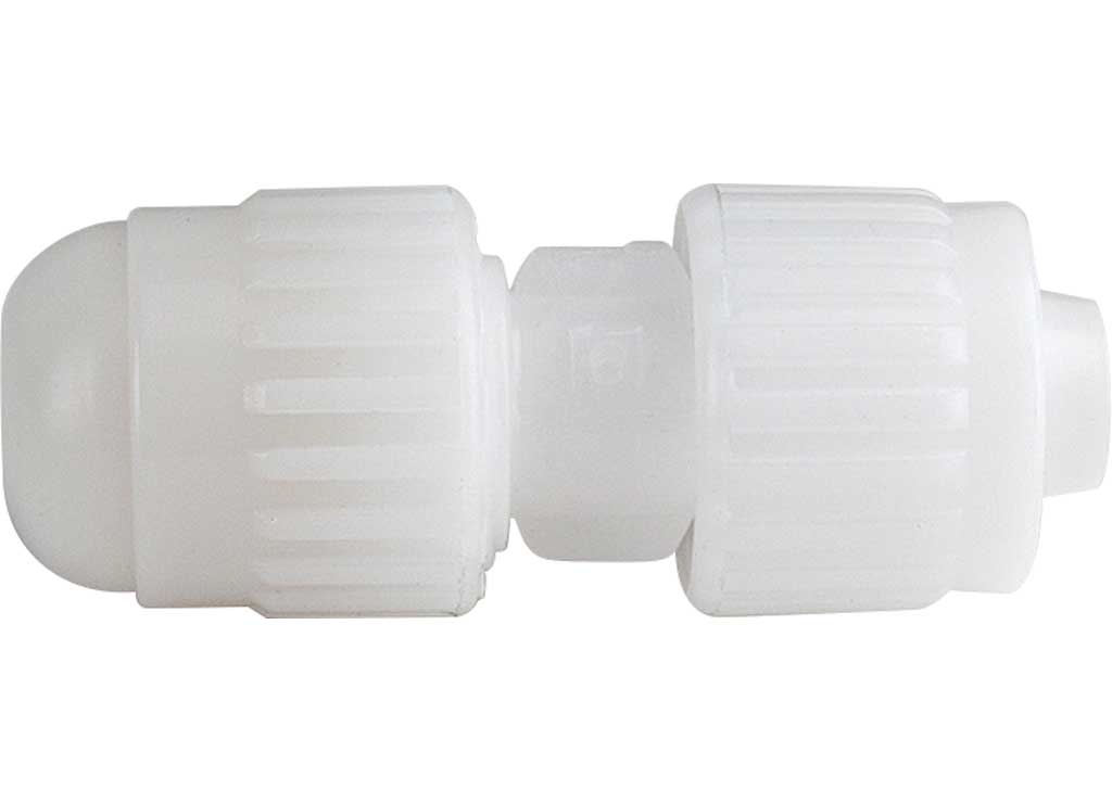 Esco Elkhart Supply Company 06863 Plumbing