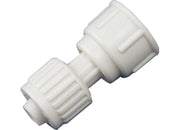 Esco Elkhart Supply Company 06866 Fresh Water Hose