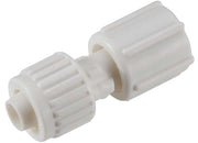 Esco Elkhart Supply Company 06873 Plumbing