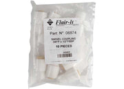 Esco Elkhart Supply Company 06874 Plumbing