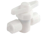 Esco Elkhart Supply Company 06879 Plumbing