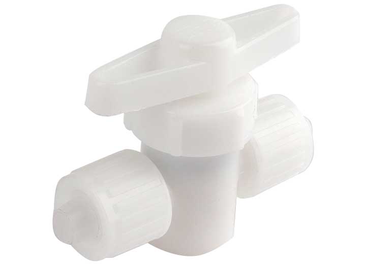 Esco Elkhart Supply Company 06879 Plumbing