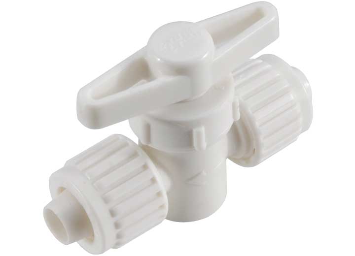 Esco Elkhart Supply Company 06880 Plumbing