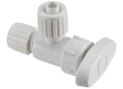 Esco Elkhart Supply Company 06883 Plumbing