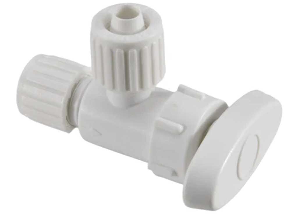 Esco Elkhart Supply Company 06883 Plumbing