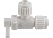 Esco Elkhart Supply Company 06884 Plumbing