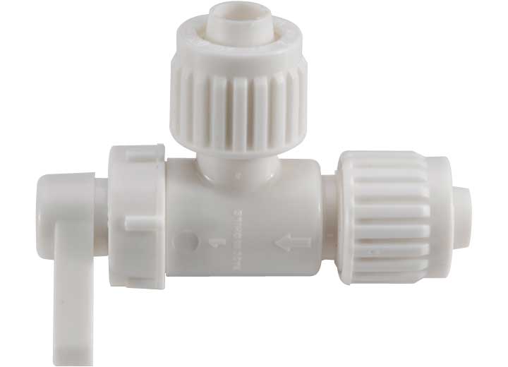 Esco Elkhart Supply Company 06884 Plumbing