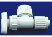 Esco Elkhart Supply Company 06885 Plumbing