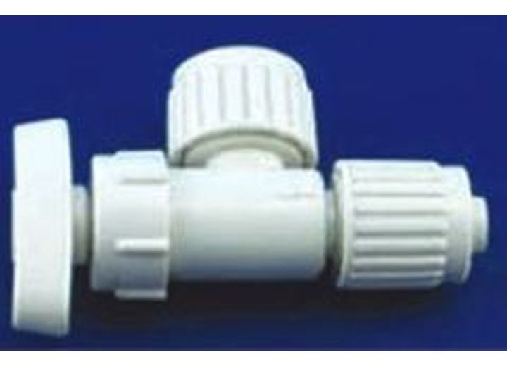 Esco Elkhart Supply Company 06885 Plumbing
