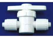 Esco Elkhart Supply Company 06889 Plumbing